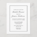 Buscar llano verticales postales Boda