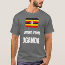 Buscar uganda camisetas Ubicación