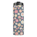 Buscar chico tazas Vintage