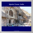 Buscar turista arte India