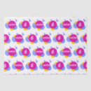 Buscar nombre papel de seda Para niños