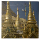 Buscar yangon azulejos Pagoda
