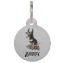 Buscar raza collares Animal