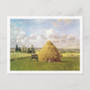Buscar pontoise postales Pissarro