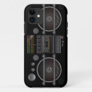 Buscar ghetto iphone fundas Casete