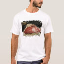 Buscar monet de claude camisetas 1864