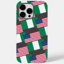 Buscar african american iphone fundas Africano