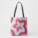 Buscar starburst bolsos Vibrante