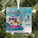 Buscar vidrio del mar adornos Para niños