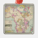 Buscar afrika Geología