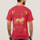 Buscar roma spqr camisetas Imperio romano