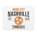 Buscar nashville imanes Estados unidos