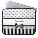 Buscar el victorian fundas Femenino