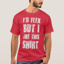Buscar fle camisetas Vintage