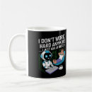 Buscar humor del programador tazas Divertido