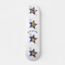 Buscar cool tablas de skate Para niños
