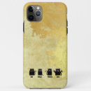 Buscar tonto iphone fundas Bobo