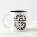 Buscar stelle tazas Para ella