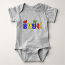 Buscar tailandia bebe ropa Asia sudoriental
