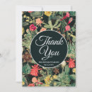 Buscar planta colorida postales Parejas