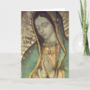 Buscar virgen de guadalupe tarjetas Fe