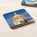 Buscar turismo posavasos Iglesia