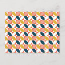 Buscar bauhaus tarjetas Minimalista