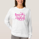 Buscar ceniza ropa General y unisex