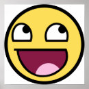 Buscar emoticonos posters Cara