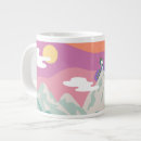 Buscar scout tazas Sonrisa