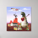 Buscar guitarra eléctrica lienzos Rock y roll