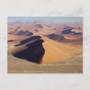 Buscar namibia postales Arena