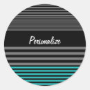 Buscar fresco pegatinas Moderno