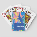 Buscar n barajas de cartas Adorable