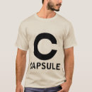 Buscar gráficos de la danza ropa Techno