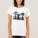 Buscar baobab camisetas Madagascar