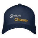 Buscar tornado gorras Meteorología