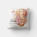 Buscar balones de aire cojines Vivero