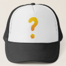 Buscar npc accesorios Friki