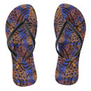 Buscar zapato de la cebra ropa Elegante