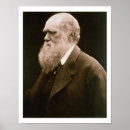 Buscar charles darwin arte Ciencia