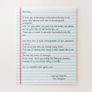 Buscar padre e hijo puzzles Papa