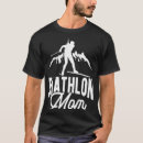 Buscar biathlon camisetas Cruzar