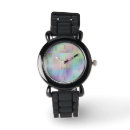 Buscar colorido relojes Chica