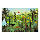 Buscar henrio posters Flores