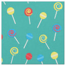 Buscar lollipops Rosa
