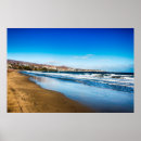 Buscar islas canarias posters España