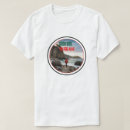 Buscar vaga camisetas Viaje