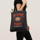 Buscar rad bolsos Divertido