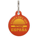 Buscar costa mascotas Vacaciones